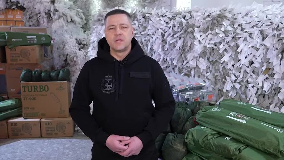 ���������� ������ ���������� ��������� ������� ��������� ������� � ���� ��������� ���������