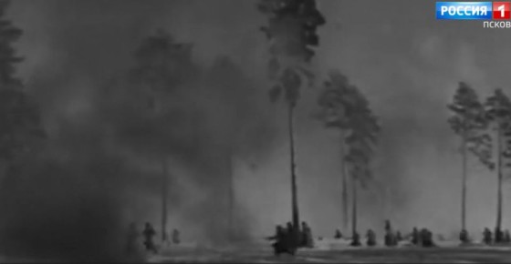 � C������ ������� ������� �������� 82-� ��������� ������������ �� �������-���������� �����������