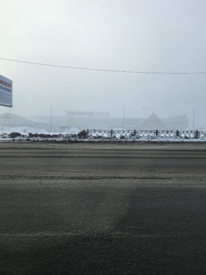 � ������ ������ ������� �����