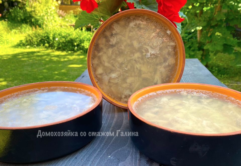 ��� ������� ���� ������� ������ ����