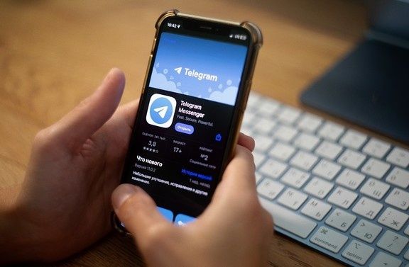 ��������� �� ���������� ��������: ��������� ����������� ��� ������� � ����������������