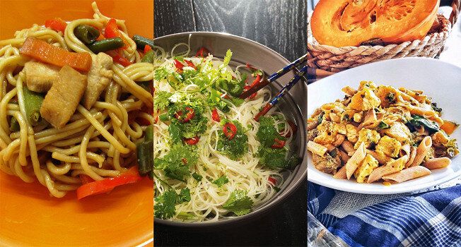 ����� �� ����� ����: 5 ������� �������� ��� ��������� �����