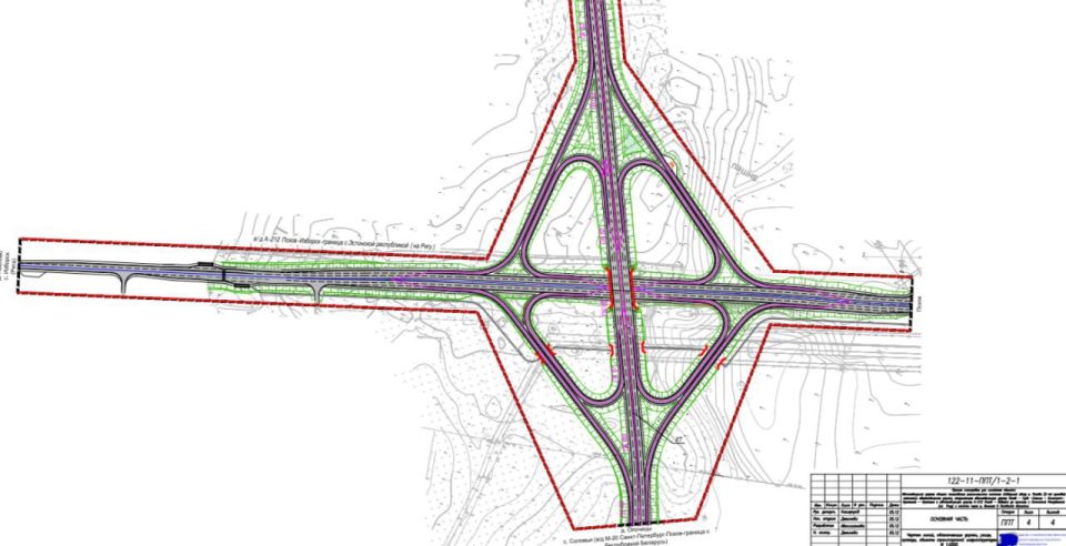 ��������� ������ �� ������� ����� ����� ������� � ������� �����