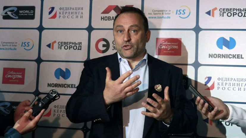 ������� ���������� �� ���������� ��� �����, ������������� ���������� �����