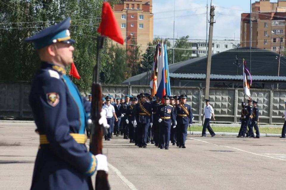 ����� �����: ��������� ��������! ���������� ��� � ���� ��������� ��������� � ���������� ��������, �������� � �����!