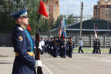 Елкин Борис: Уважаемые псковичи! Поздравляю вас с Днём защитника Отечества – праздником мужества, доблести и чести!
