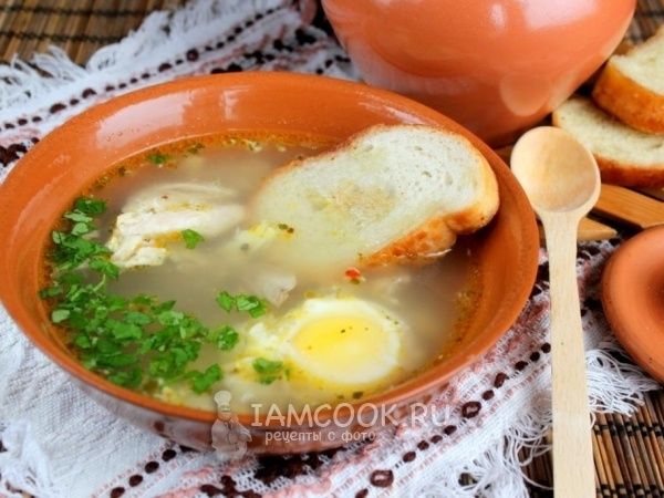 �������� ��������� ��� � ��������, ������� ������� ����