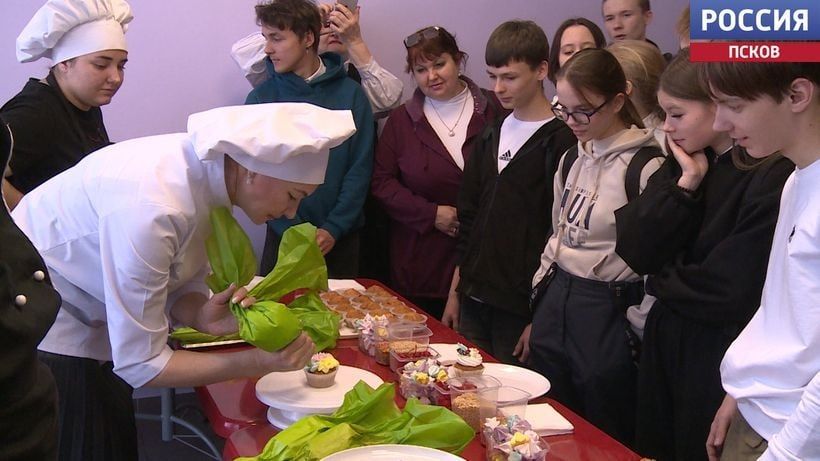 ����������� ���������� � ������ ��������������� �����������