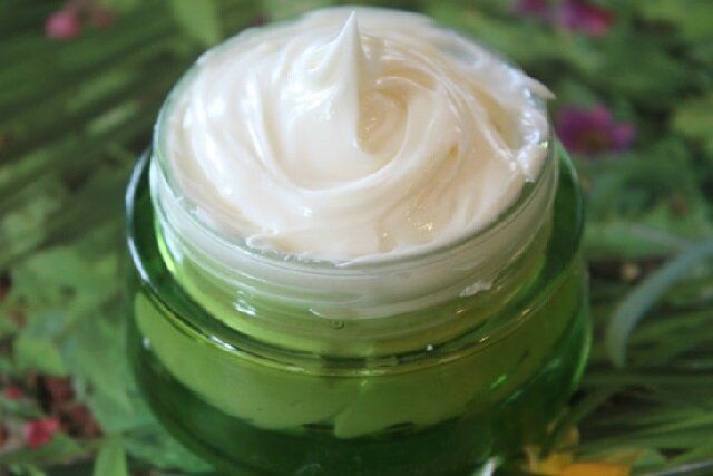 ��� ������� ��������� ���� ��� ������� ���� � �������� ��������