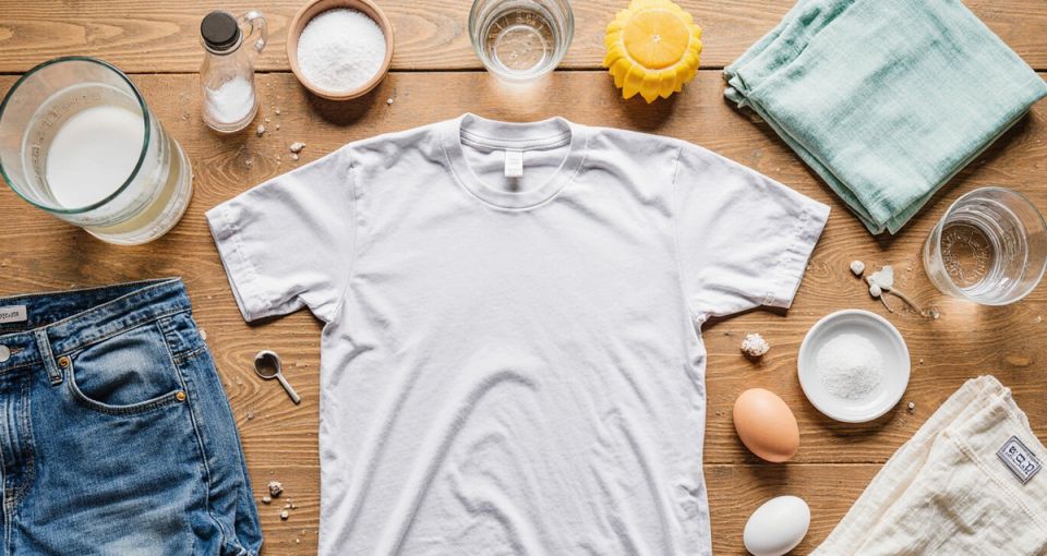 �������� ������ �������� �����: ��� ������������� ��������?