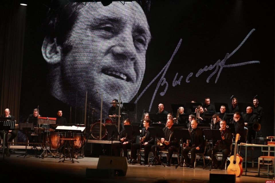 ��������-�������� ������� ��������� ������� �������� ��������� ����������� ��������� ���������