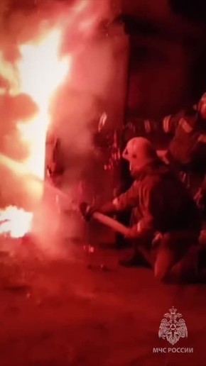 День защитника Отечества. Сегодня особый повод сказать «спасибо» тем, кто служит нашей стране