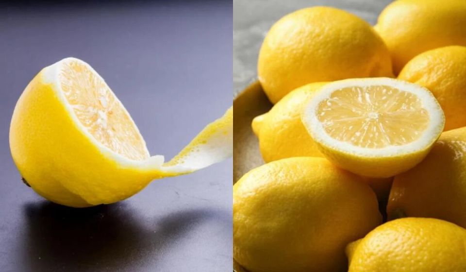 ���� � �������, ������� ������� ���� ���������� ��������� � ��������