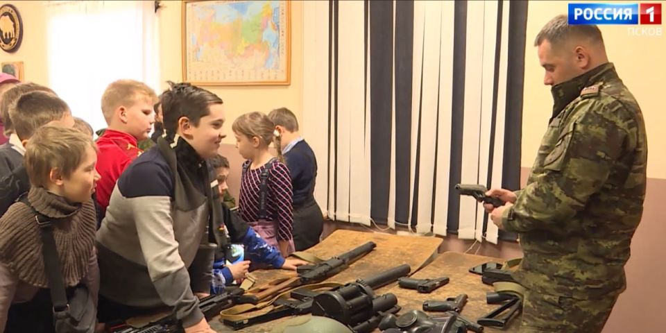 � ������� ���������� ������ �������������� "����" ������������� ��������������� ���������� �����