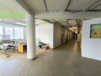 � ������������� ������� ��������� ��������� �������� ������������ ������ ��������� ��� ��������� ������������