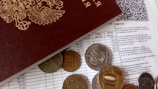 Как справиться с нерадивым наследником: права и последствия