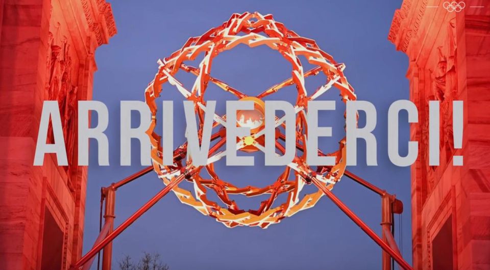 ������ ����������2026 � ������ �����������