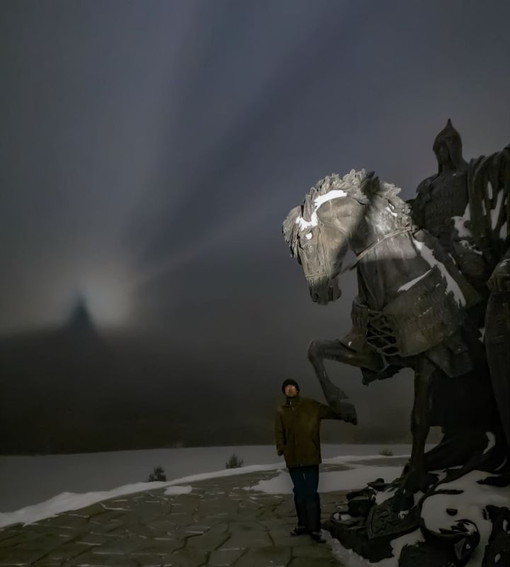 ������������ �������� ������� ��� �������� � ��������� ������ ��������� ������� � �������� �� ������ �������� ����� � ���� �� 23 �������