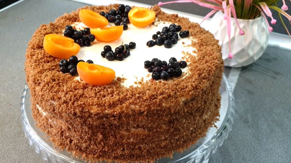 ��� ����������� ���������� ���� �� ��������� ��� �������