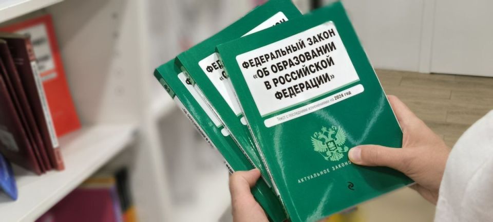 ��������������� ������� � ������: ��� ������ ���� ���������� � 2026 ����