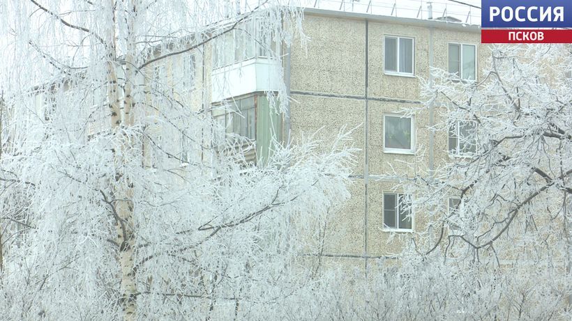 ����, ������, � ����� �����: � ����� ������� ��������� ���� ������������ ������