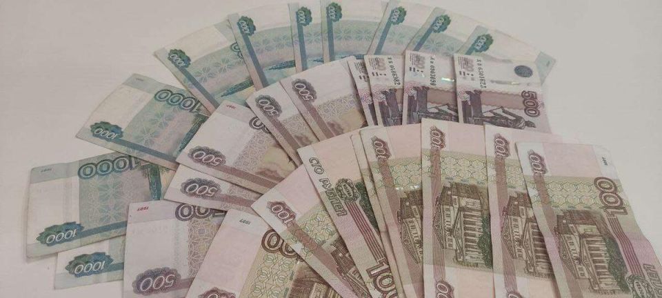 ��� ������� ������: ������ ��� ��������� ������