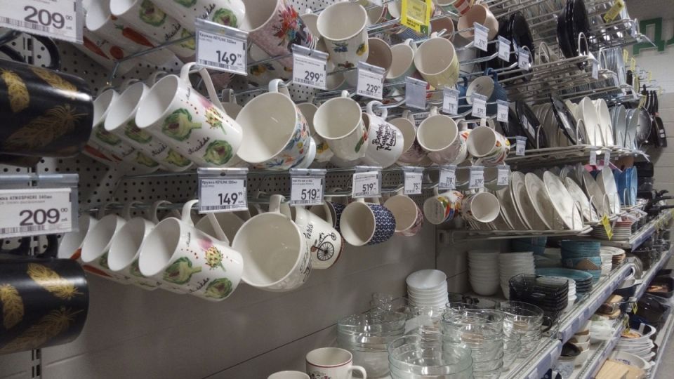 ��� ������ ������ ������ ������� �� �������� � ������� ��������� �������