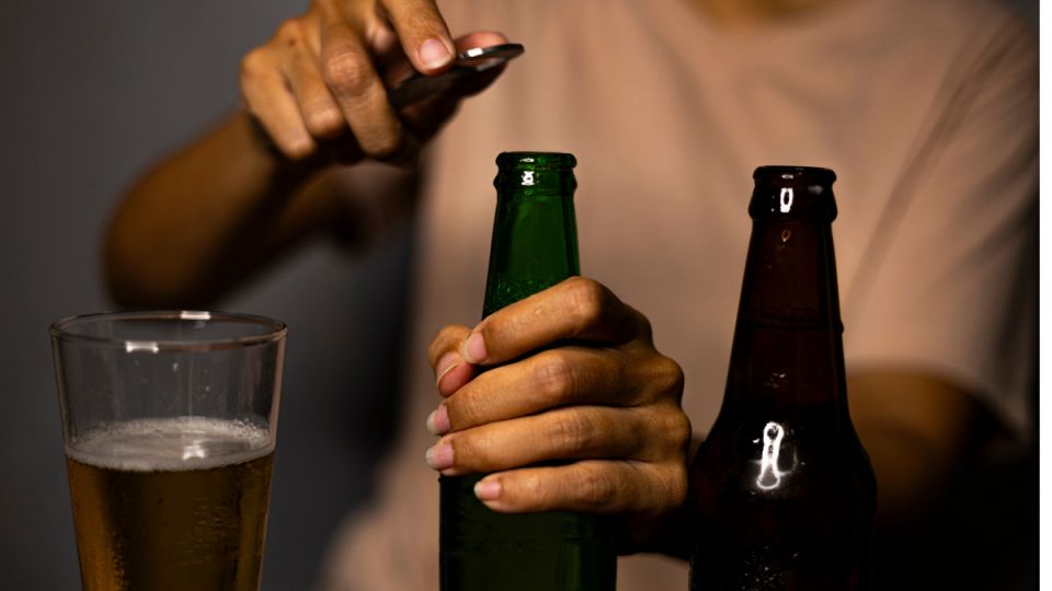 ����� ���� ���������� ���������������: ����������� �������� �������� ������