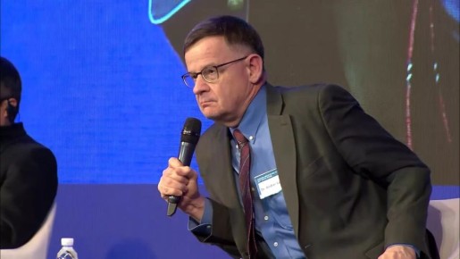 � ���� ������� ������� ������ ��������� ������ ��������