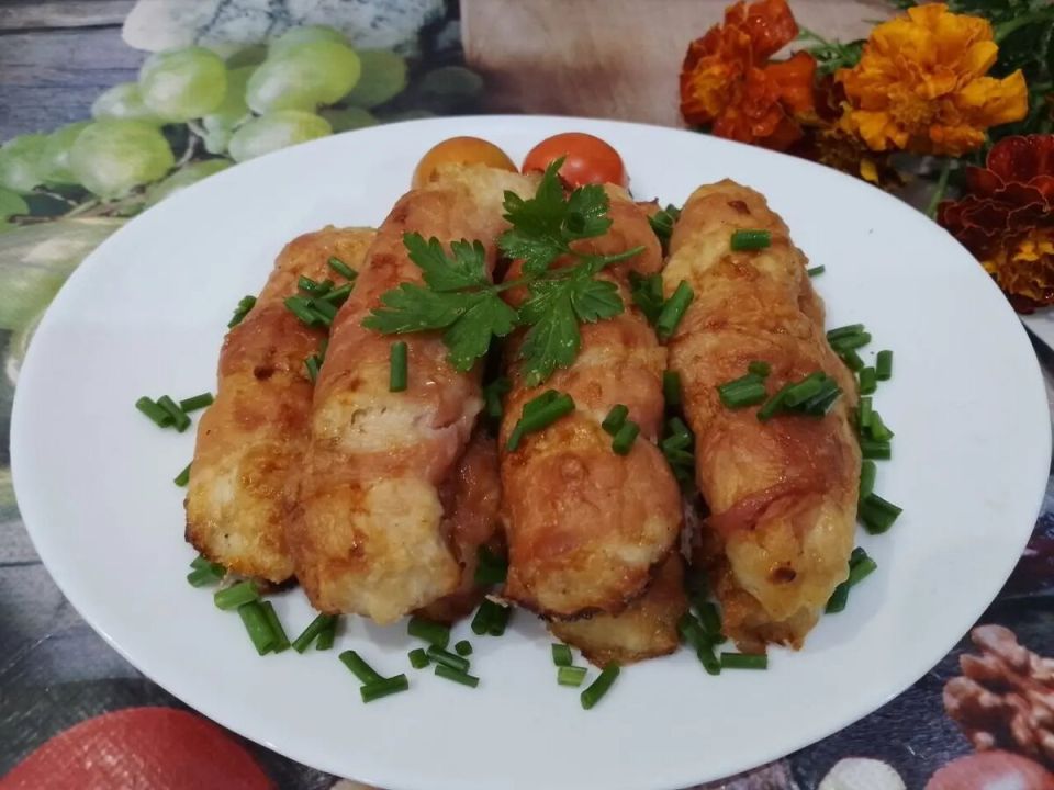 ���������� ������: ���������� �������� �� �������� ����� � ��������� ������