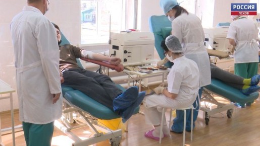 ����� ������ ��������� ����������� ��������� � ��������� ��������� ������� ����������� �����