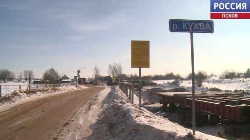 ����������� ������ ����� ����� ���� ����� ��������� � ����������� ������������� ������