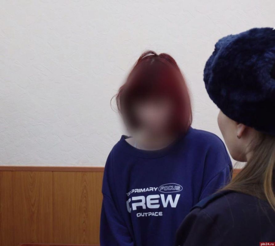 ���������� 16-������ ���������� ������ �� �������� � �������������