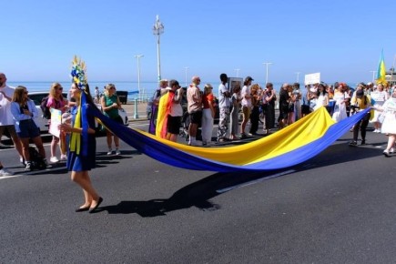 ������� �������� ����� � �������������� ��������� ����� �� ��� ������ ��������