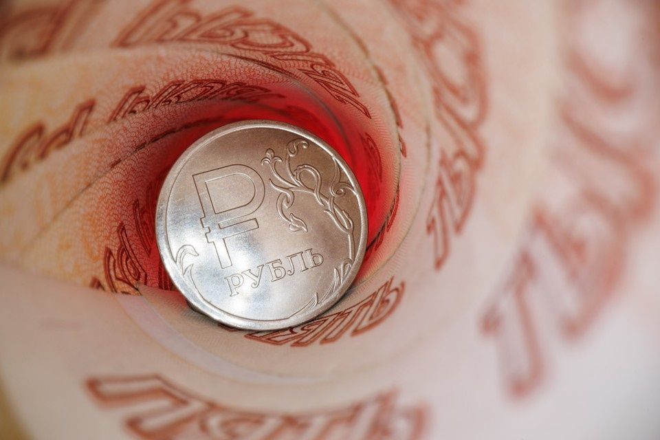 ������ ������������ � ������ �� ����� ���������� �����������