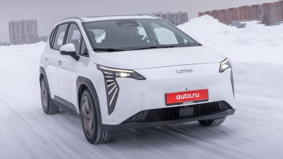 �� ������ ��������� � ������ �������� ������������ �������������� UMO