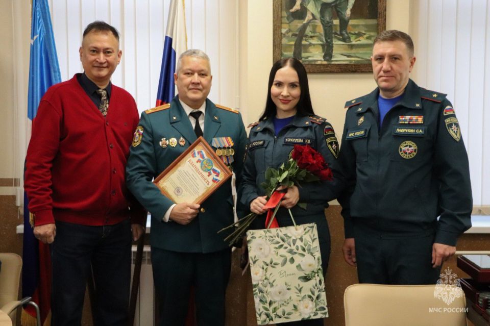 ������������ �������. ������� ��������� �������� ���������� ��� ������ �� ��������� ������� ��������� � 50-������ ������� �������� �������� ������ ���������� ������� ��������������, ���������� ���������� ������, ����������...