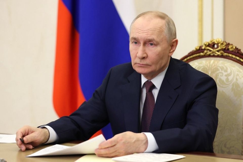 ����� ����� �� ���: �������� �� �������������� �����������