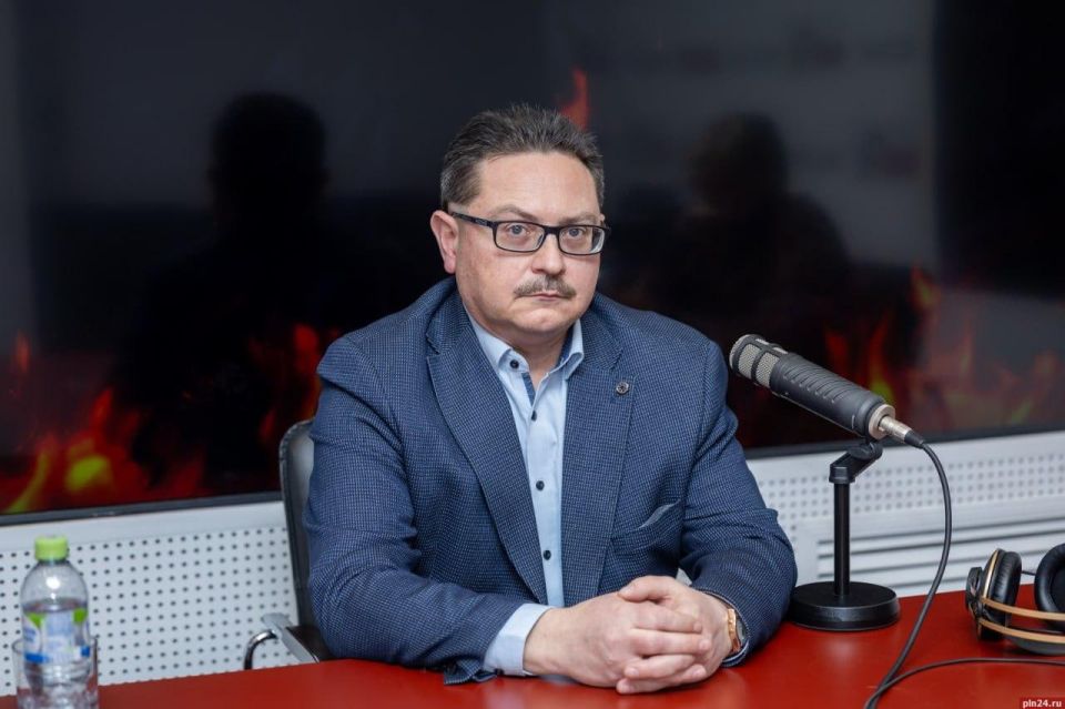 ���������� � ��������� ������� � 2026 ����, ������ �����, �� ����� ��������