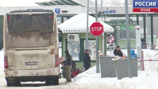 � ������������ ��� �������� ������� ����� ������ �������� "���������" � "�������� ����" ����� ������ � 8 �� 20 �����