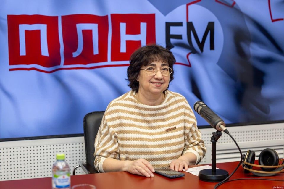 ���� ����������: � ������� ����� �� ���� ������� �� �����