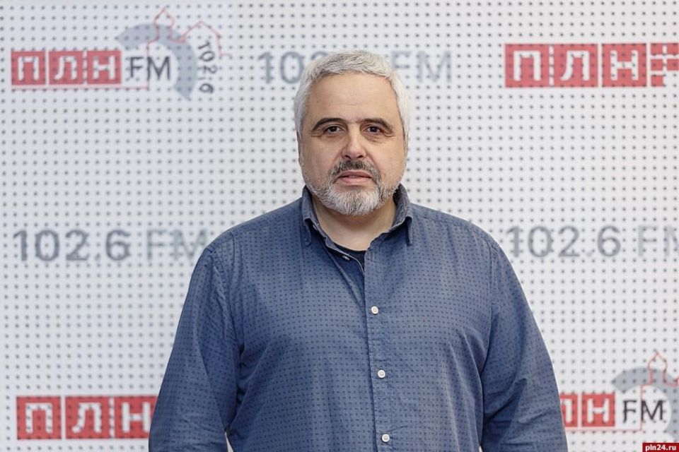 ����� ������: � �������� ������ ������ ������� ����� ������