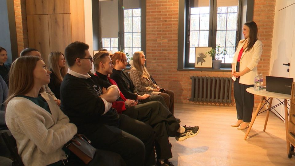 ��� ���������� � ��� ������� ����������������