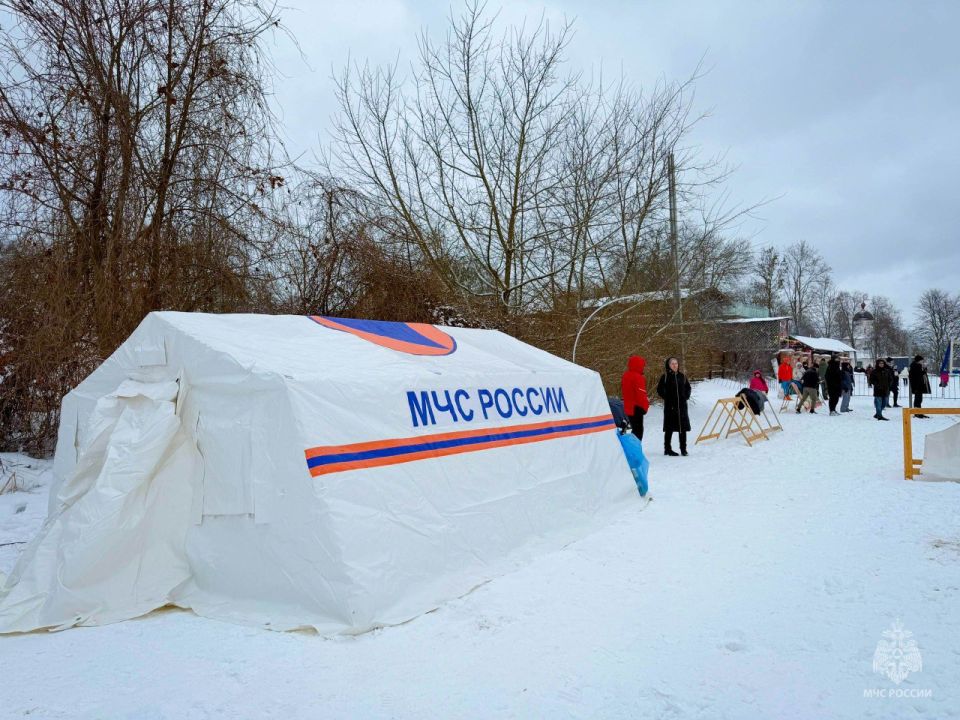 ���������� �������� ���������� ������������ ������������ �� ����������� ��������