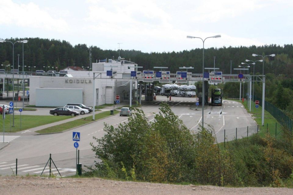 ������� ������� �� 23 ��� ������ �������� �� ���� ������������� �� ������� � ��������� ��������