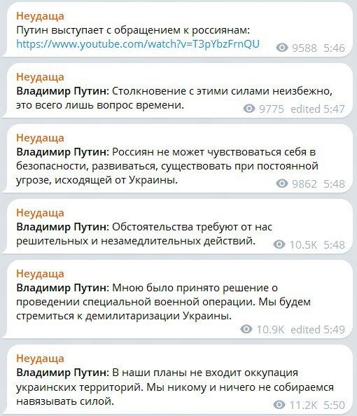 ������ ���� ����� �������� ����������� ������� �������� �� �������