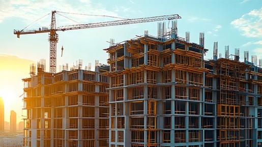 ��� ����������� ������� ����������� �� ����������� ��������� ��������� � 2026 ����