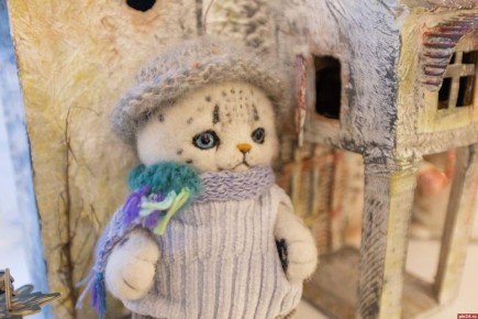 � ������� ������. ��������� ������������� ����� ������� ���������� ���� ������������� ����� � ������