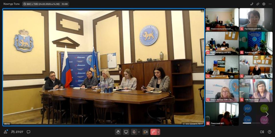 ��������� � �������������� ��� � ������ ���