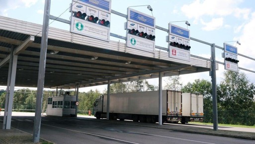 � ������������ ���, 24 �������, ������������� ������� ������ ����� ����������� �� ������ ������������� ����������� ������� "�������" � "�������", ������������� �� ������� � �������